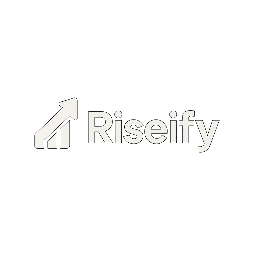 Riseify Group